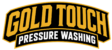 gold touch pw medium