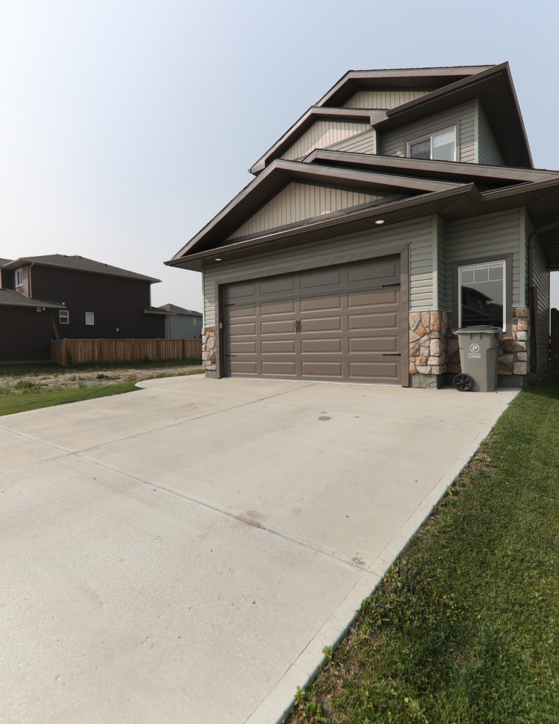 driveway placeholder