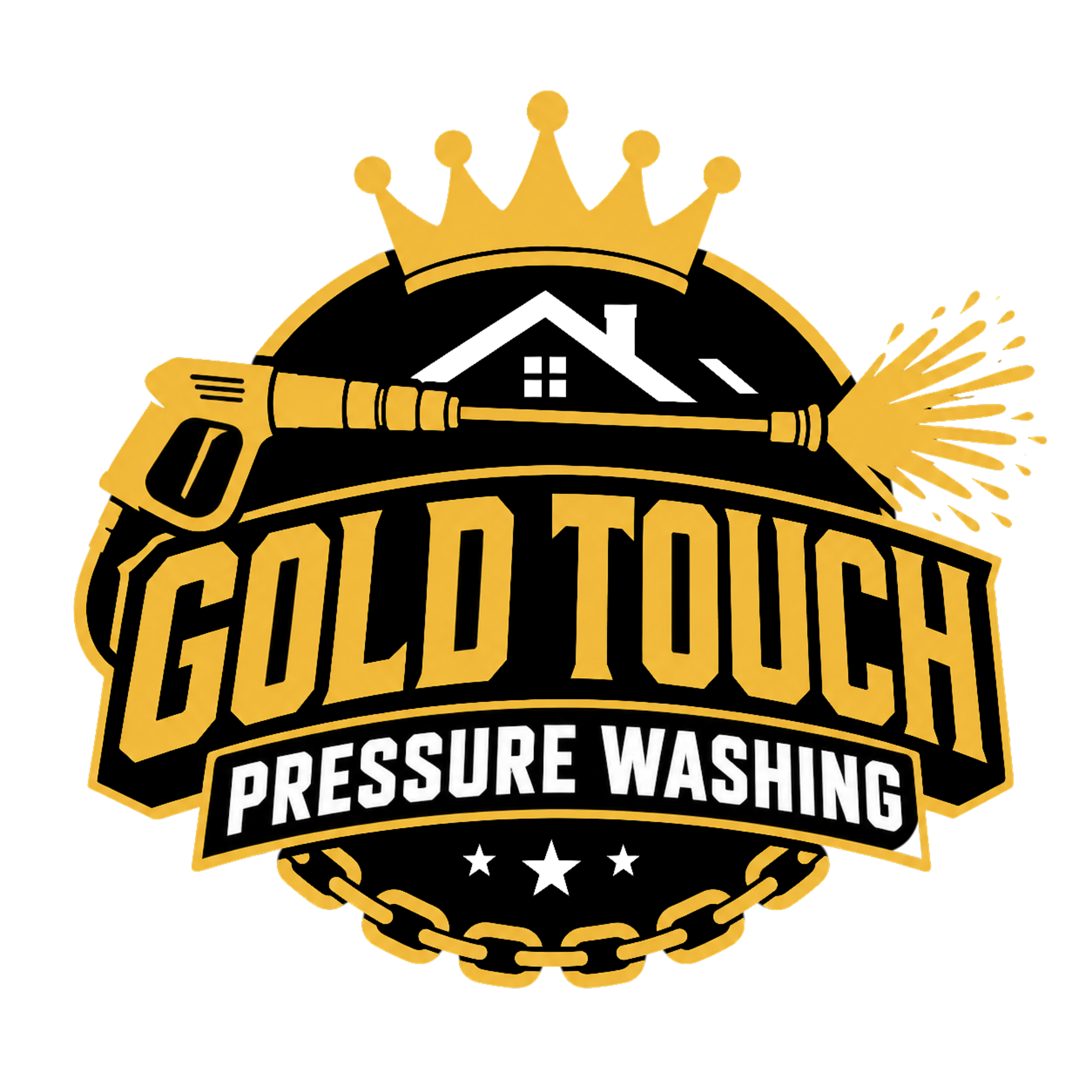 gold touch pw trans bg